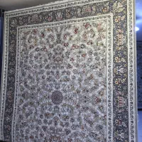 فرش ممتاز|فرش|نورآباد, |دیوار
