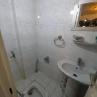 فروش واحد ۴۷ متری/ تک واحدی / زیر قیمت منطقه|فروش آپارتمان|تهران, طیب|دیوار