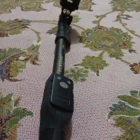 منوپاد درحد نو