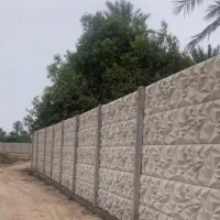 کارگر ساده|استخدام معماری، عمران و ساختمانی|اهواز, فدک|دیوار