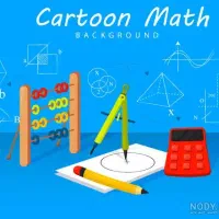 تدریس خصوصی شیمی و ریاضی