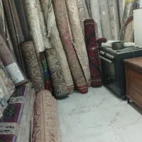 فروش همه مدل فرش|فرش|تبریز, |دیوار