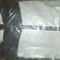 گرمکن و شلوار ورزشی