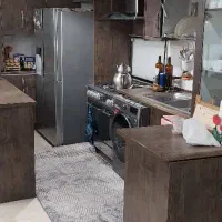 آپارتمان-82-متری-فرهنگیان