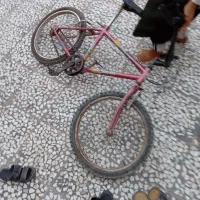 اوکییه