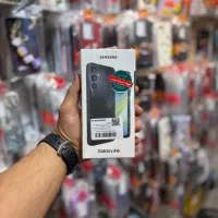 گوشی A16سامسونگ