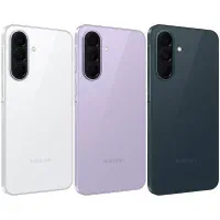 سامسونگ Galaxy A37 حافظه ۲۵۶ گیگ - موبایل  بادز