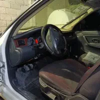 سمند ELX|خودرو سواری و وانت|لامرد, |دیوار