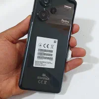 شیائومی ردمی نوت13پرو پلاس