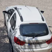 سرویس پرسنل خانم پذیرفته میشود