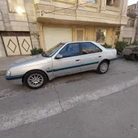 پژو 405   SLX|خودرو سواری و وانت|مشهد, کوشش|دیوار
