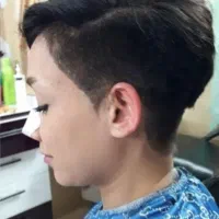 دوره‌ی تخصصی کوتاهی/شنیون/بافت مو/کراتین /لایت مو|خدمات آموزشی|اصفهان, باغ فدک|دیوار