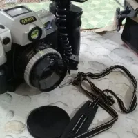 دوربین کلکسیونی