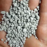 کود سوپر فسفات