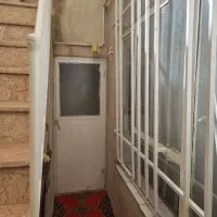 فروش خانه ویلایی ۵۸ متری ۲ خوابه در کارگران|فروش خانه و ویلا|مشهد, کارگران|دیوار