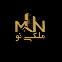 آپارتمان۱۵۵متری/درحدکلیداول/پیام آوران|اجارهٔ آپارتمان|دزفول, |دیوار