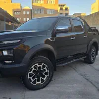 T9 مدل 1404 مشابه صفر