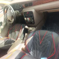 ماشین خشک موتور جدید|خودرو سواری و وانت|آبادان, |دیوار