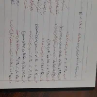 مشاوره و کنکور|خدمات آموزشی|تهران, هروی|دیوار