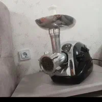 چرخ گوشت ویداس|خردکن، آسیاب، غذاساز|رشت, ولکس|دیوار