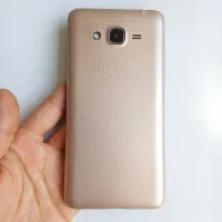 سامسونگ Galaxy grand prime