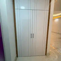 اجاره ویلایی|اجارهٔ خانه و ویلا|گرمسار, |دیوار