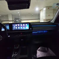 آریزو۸ /  Z8 تحویل روز|خودرو سواری و وانت|کرج, کوی امامیه|دیوار