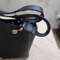کیف خار جی آلدو سایز بزرگ|کیف، کفش، کمربند|تهران, جنتآباد شمالی|دیوار