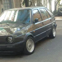 گلف 92|خودرو سواری و وانت|تهران, الهیه|دیوار