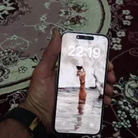 iphone 14 promaxروکش طلا|موبایل|ایلام, |دیوار