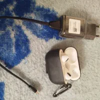 ...|لوازم جانبی موبایل و تبلت|قم, باغ شریفی|دیوار