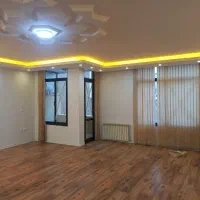 آپادانا-دوم-110-متر-مربع