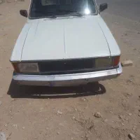 پیکان وانت سالم