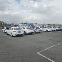پارکینگ-عمومی