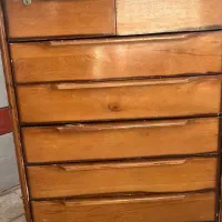 وسایل منزل|مبلمان خانگی و میز عسلی|شوشتر, |دیوار