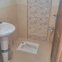 اجاره سوئیت ۵۰ متری|اجارهٔ آپارتمان|خمینیشهر, |دیوار