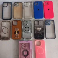 آیفون۱۶پرومکس