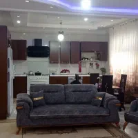 خانه ویلایی