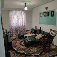 همخونه بدون حاشیه
