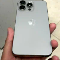 iphone 15 pro max|موبایل|یزد, |دیوار