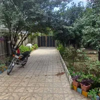 فروش خانه ویلایی دانش ۱۷