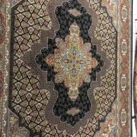 فرش ۱۲ متری