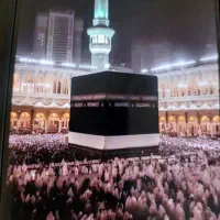 فیش حج تمتع