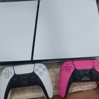 ps5 پی اس فایو بازی هم هنوز نزدم روش|کنسول، بازی ویدئویی و آنلاین|باغ ملک, |دیوار