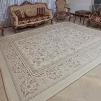 روفرشی کشدار نو