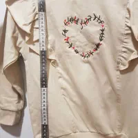 لباس های نو نو