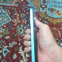 گوشی نوت 14|موبایل|کوهدشت, |دیوار