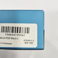 ایرپاد انکر مدل r50i|لوازم جانبی موبایل و تبلت|ری, علایین|دیوار