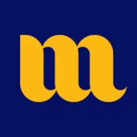 کد دعوت رو بزن ۱۱۵ هزار تومان پاداش ورود بگیر.