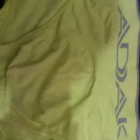 شورت مردانه